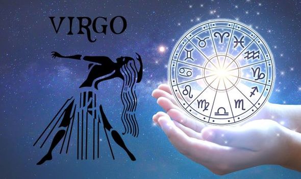 Virgo Virtues: Exploring the Enduring Qualities of the Virgo Star Sign