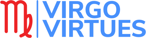 Virgo Virtues